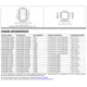 LTC2919CDDB-3.3#TRMPBF-Linear-Technology-datasheet-11768845.pdf  Pinout Diagram_1
