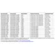 LTC2919CDDB-3.3#TRMPBF-Linear-Technology-datasheet-11768845.pdf  Pinout Diagram_2