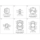 LT6003IS5#TRMPBF-Linear-Technology-datasheet-10694378.pdf  Pinout Diagram_1
