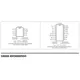 LTC692CS8-Linear-Technology-datasheet-8723311.pdf  Pinout Diagram_1
