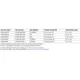 LTC692CS8-Linear-Technology-datasheet-8723311.pdf  Pinout Diagram_2