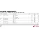 LT1800IS5#TR-Linear-Technology-datasheet-14140479.pdf  Pinout Diagram_1