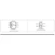 LT1800IS5#TR-Linear-Technology-datasheet-14140479.pdf  Pinout Diagram_2