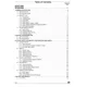 pid_12794713_821cdc0759ab5a340b683038d3c6cc98.pdf  Pinout Diagram_1