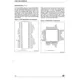 pid_12794713_821cdc0759ab5a340b683038d3c6cc98.pdf  Pinout Diagram_2