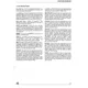 pid_12794713_821cdc0759ab5a340b683038d3c6cc98.pdf  Pinout Diagram_3