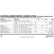 LTC2498CUHF#TRPBF-Linear-Technology-datasheet-15921427.pdf  Pinout Diagram_1