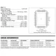 LTC2498CUHF#TRPBF-Linear-Technology-datasheet-15921427.pdf  Pinout Diagram_2