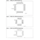 STM8L151F3U3TR-STMicroelectronics-datasheet-10836281.pdf  Pinout Diagram_1