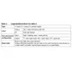 STM8L151F3U3TR-STMicroelectronics-datasheet-10836281.pdf  Pinout Diagram_5