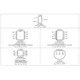 LT1460KCS3-3#TRPBF-Linear-Technology-datasheet-14161467.pdf  Pinout Diagram_1