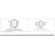 LT3060ITS8-3.3#PBF-Linear-Technology-datasheet-10741764.pdf  Pinout Diagram_2