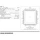 LTC2754AIUKG-16#PBF-Linear-Technology-datasheet-8511263.pdf  Pinout Diagram_1