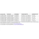 LTC2754AIUKG-16#PBF-Linear-Technology-datasheet-8511263.pdf  Pinout Diagram_2