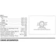 LTC4442EMS8E#PBF-Linear-Technology-datasheet-16972739.pdf  Pinout Diagram_2