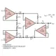 pid_13537721_lt1057is823trpbf-analog-devices-datasheet-17019329.pdf  Pinout Diagram_1