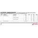 pid_13608698_lt1469acdf-223pbf-analog-devices-datasheet-32866009.pdf  Pinout Diagram_1