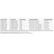 pid_13608698_lt1469acdf-223pbf-analog-devices-datasheet-32866009.pdf  Pinout Diagram_2
