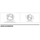 pid_13608698_lt1469acdf-223pbf-analog-devices-datasheet-32866009.pdf  Pinout Diagram_3