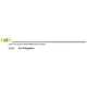 pid_13657271_s9s12q64j2mfae1r-nxp-semiconductors-datasheet-151889890.pdf  Pinout Diagram_2