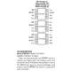 pid_13681352_cat1023wi45-on-semiconductor-datasheet-11547385.pdf  Pinout Diagram_1