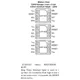 pid_13681352_cat1023wi45-on-semiconductor-datasheet-11547385.pdf  Pinout Diagram_2