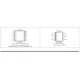 pid_13682925_lt6600cs8-1023tr-linear-technology-datasheet-17724878.pdf  Pinout Diagram_1