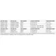 pid_13682925_lt6600cs8-1023tr-linear-technology-datasheet-17724878.pdf  Pinout Diagram_2