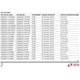 pid_13821777_lt6656bis6-4.09623pbf-linear-technology-datasheet-10977874.pdf  Pinout Diagram_1