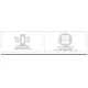 pid_13821777_lt6656bis6-4.09623pbf-linear-technology-datasheet-10977874.pdf  Pinout Diagram_2