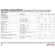 pid_13829091_ltc3218eddb23trmpbf-analog-devices-datasheet-57711739.pdf  Pinout Diagram_1