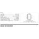 pid_13829091_ltc3218eddb23trmpbf-analog-devices-datasheet-57711739.pdf  Pinout Diagram_2