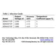 pid_13901905_adr434arm-analog-devices-datasheet-10546541.pdf  Pinout Diagram_2