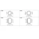 pid_13975228_ltc1860is823pbf-linear-technology-datasheet-11074235.pdf  Pinout Diagram_1