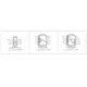 pid_14017083_lt1396cs823tr-linear-technology-datasheet-10706035.pdf  Pinout Diagram_3