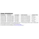 pid_14088762_ltc2174cukg-1223trpbf-analog-devices-datasheet-41200747.pdf  Pinout Diagram_2
