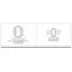 pid_14225099_ltc2955iddb-123trpbf-linear-technology-datasheet-10940848.pdf  Pinout Diagram_1
