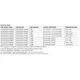 pid_14225099_ltc2955iddb-123trpbf-linear-technology-datasheet-10940848.pdf  Pinout Diagram_2
