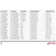 pid_14227312_lt1121cst-523pbf-analog-devices-datasheet-12056952.pdf  Pinout Diagram_1
