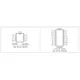 pid_14245098_ltc1595ccs823tr-linear-technology-datasheet-14357642.pdf  Pinout Diagram_1