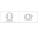 pid_14295321_ltc2636hms-lmi823trpbf-analog-devices-datasheet-82968563.pdf  Pinout Diagram_1