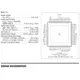 pid_14314241_ltc2157cup-1223trpbf-analog-devices-datasheet-57703614.pdf  Pinout Diagram_1