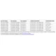 pid_14314241_ltc2157cup-1223trpbf-analog-devices-datasheet-57703614.pdf  Pinout Diagram_2