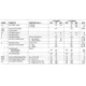 pid_14526391_lt1413s8-analog-devices-datasheet-17579002.pdf  Pinout Diagram_1