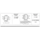 pid_14526391_lt1413s8-analog-devices-datasheet-17579002.pdf  Pinout Diagram_2