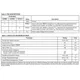 pid_14573546_cat810jsdi-t3-on-semiconductor-datasheet-11480397.pdf  Pinout Diagram_3
