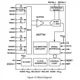 pid_14611813_ad7734bru-reel-analog-devices-datasheet-29437.pdf  Pinout Diagram_2