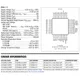 pid_14677775_ltc2348clx-1623pbf-analog-devices-datasheet-62115196.pdf  Pinout Diagram_1