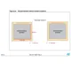 ESDAVLC8-1BT2-STMicroelectronics-datasheet-11806869.pdf  Pinout Diagram_1
