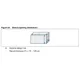 ESDAVLC8-1BT2-STMicroelectronics-datasheet-11806869.pdf  Pinout Diagram_2